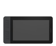GAOMON PD1161 6930933000225 - 1226215 - zdjęcie 2